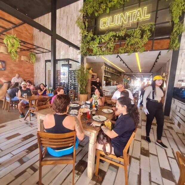 rolê consciente fim de semana (1)