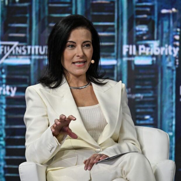 Foto: CHANDAN KHANNA/AFP