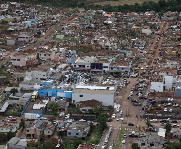 tornado rio bonito do iguau pr 768x512