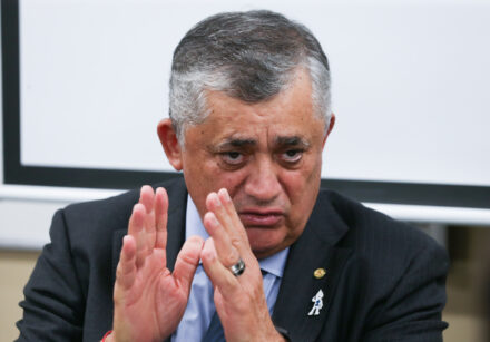 Foto: Lula Marques/ Agência Brasil