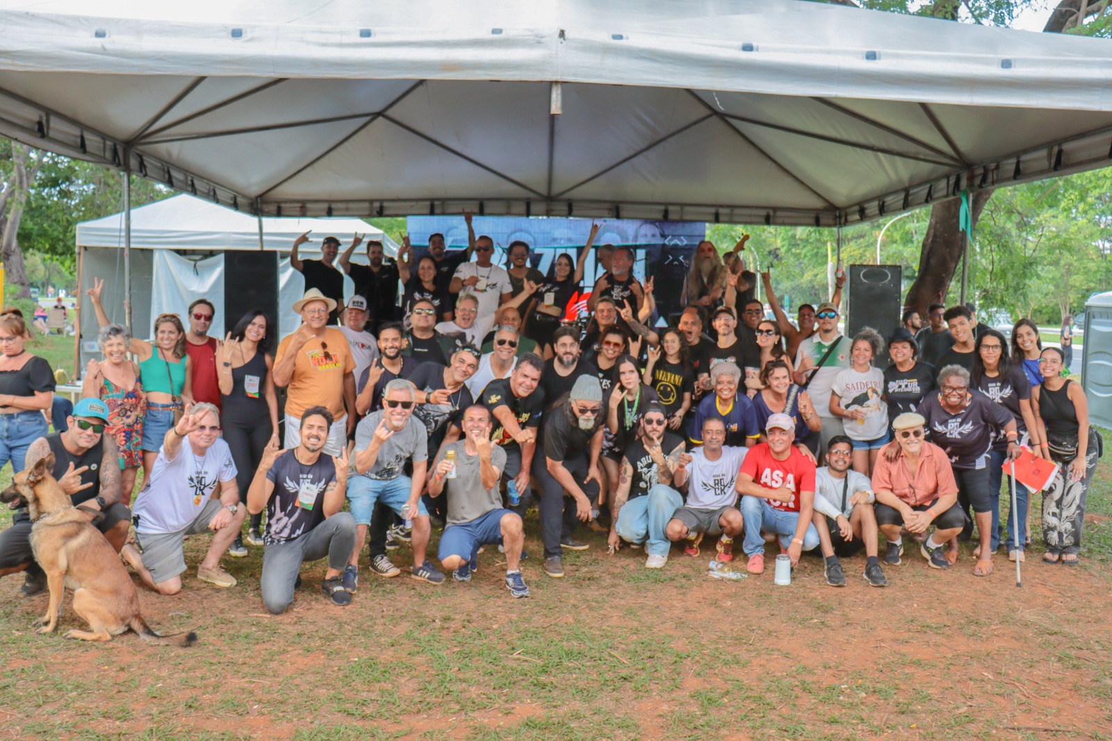 whatsapp image 2026 01 12 at 11.23.01