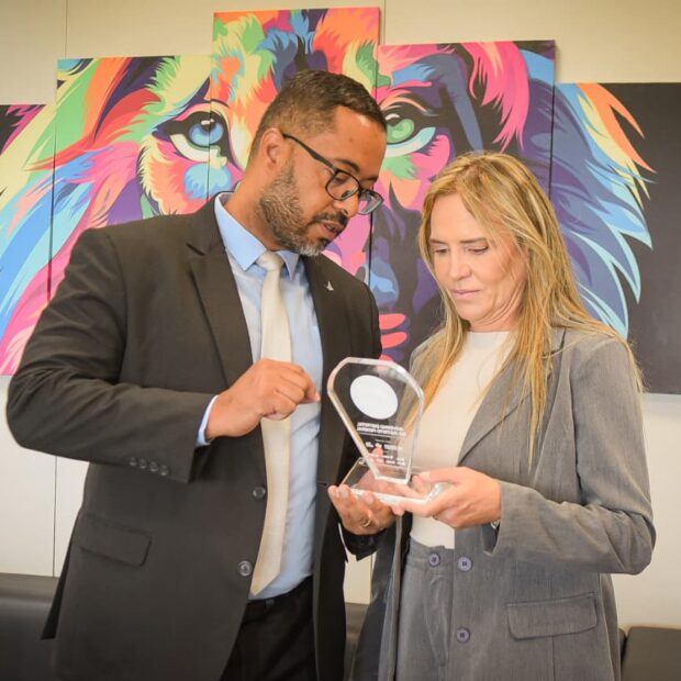 Foto: Luh Fiuza/VGDF