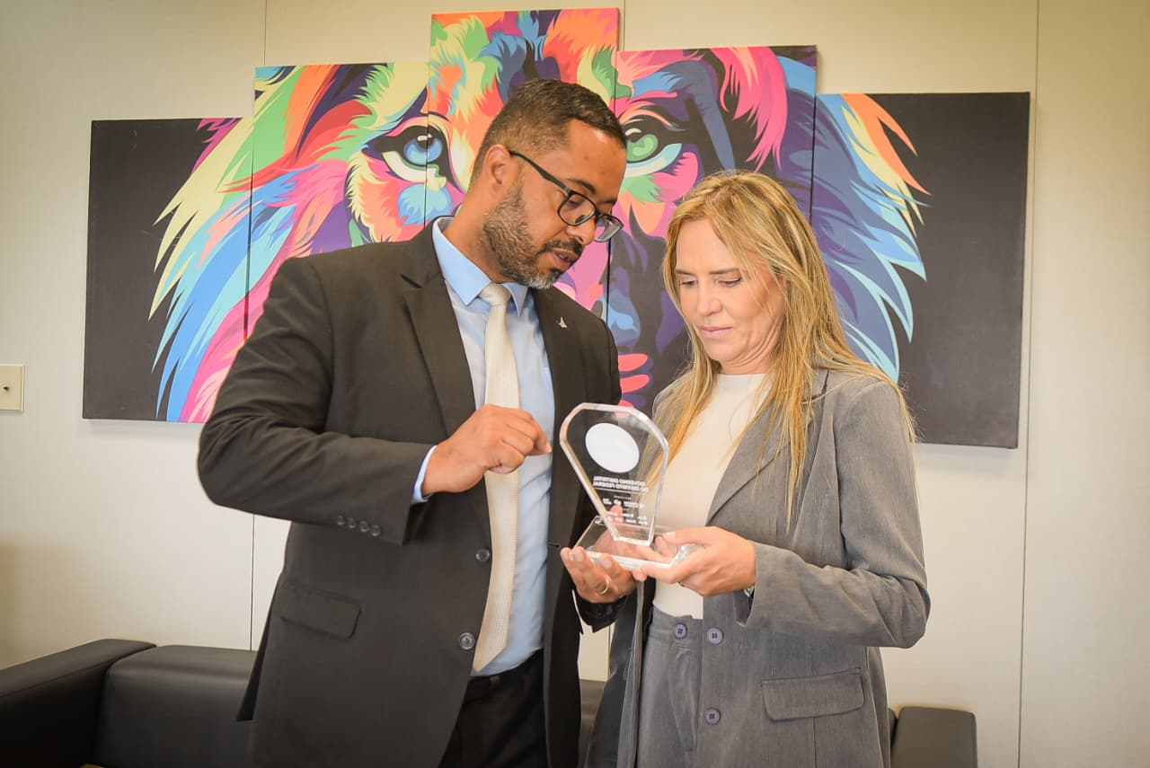 Foto: Luh Fiuza/VGDF