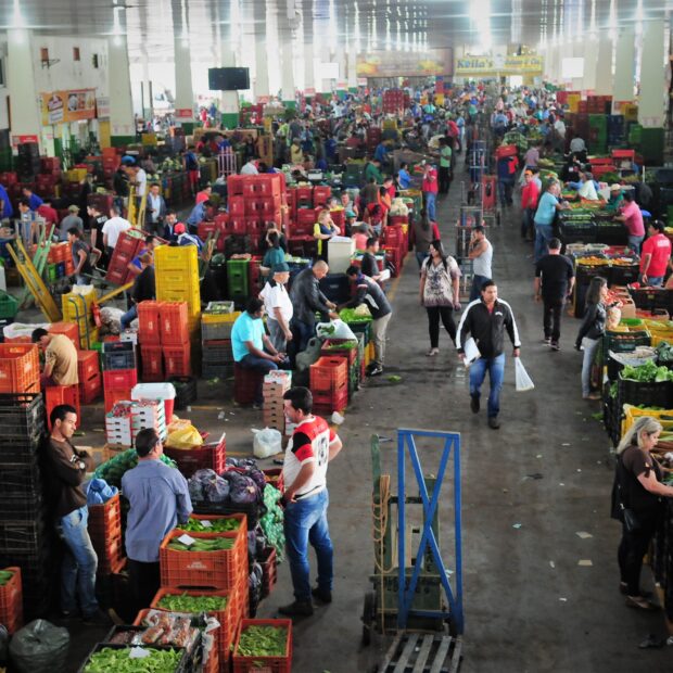 Foto: Lúcio Bernardo Jr. / Agência Brasília