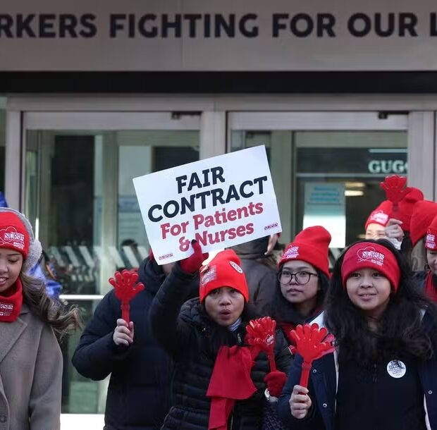 Foto: Timothy A. Clary/AFP