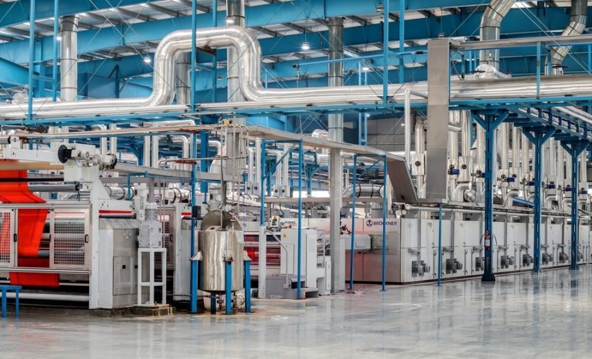 Confiança do Empresário Industrial Aumenta Ligeiramente, mas Janeiro É o Pior em Uma Década, Indica CNI