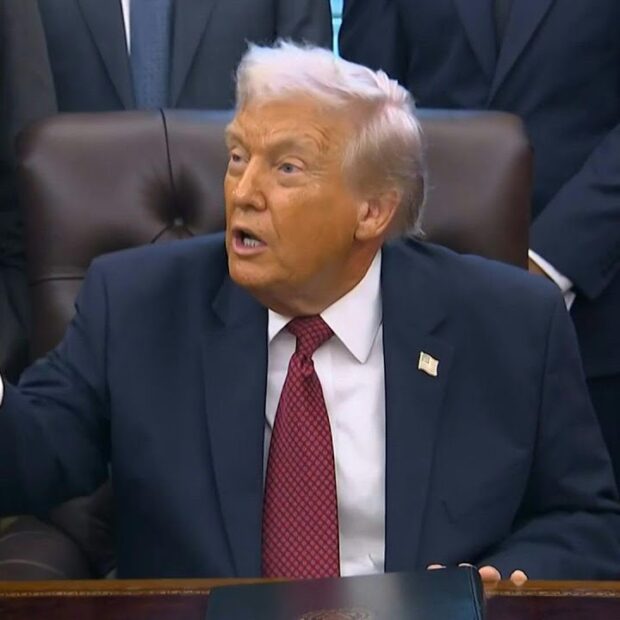 Foto: Reprodução/AFP