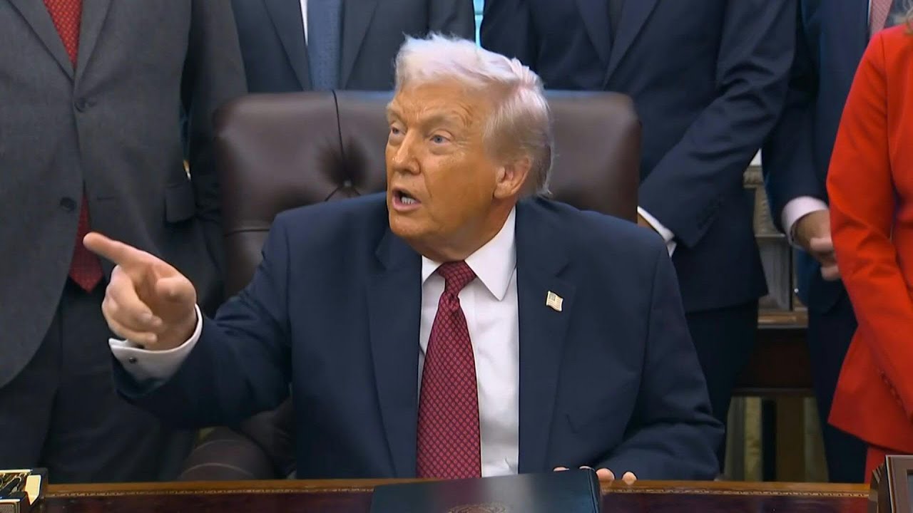 Foto: Reprodução/AFP