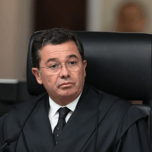 Foto: Divulgação/TCU