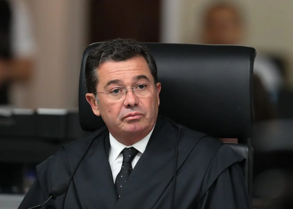 Foto: Divulgação/TCU