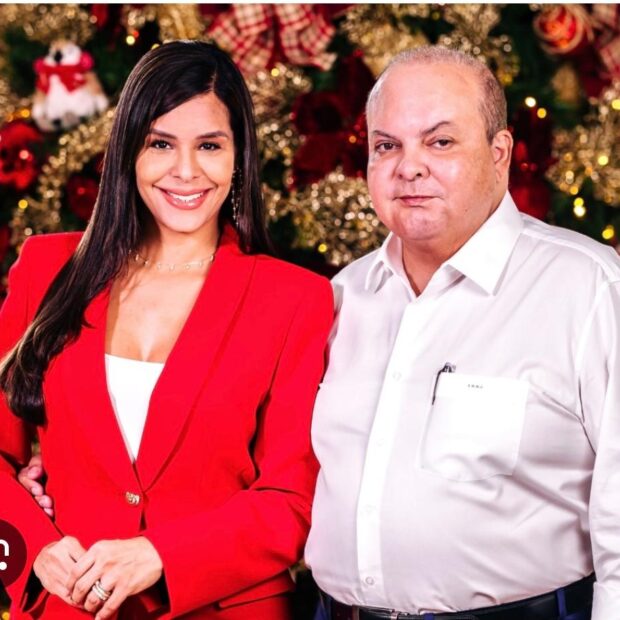 whatsapp image 2026 01 12 at 10.22.35