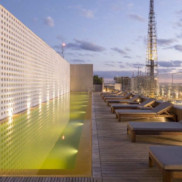 Foto: Arquivo Pessoal