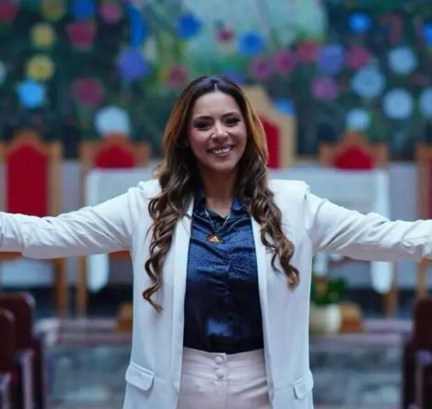 whatsapp image 2026 01 12 at 10.22.36