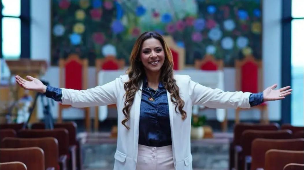 whatsapp image 2026 01 12 at 10.22.36