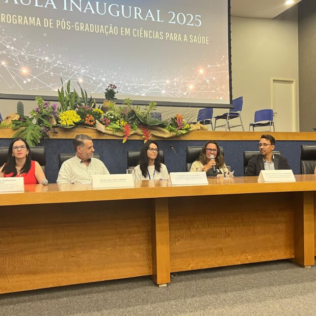 Foto: Divulgação/Fepecs