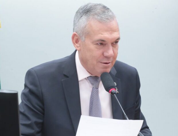 idoso em vulnerabilidade