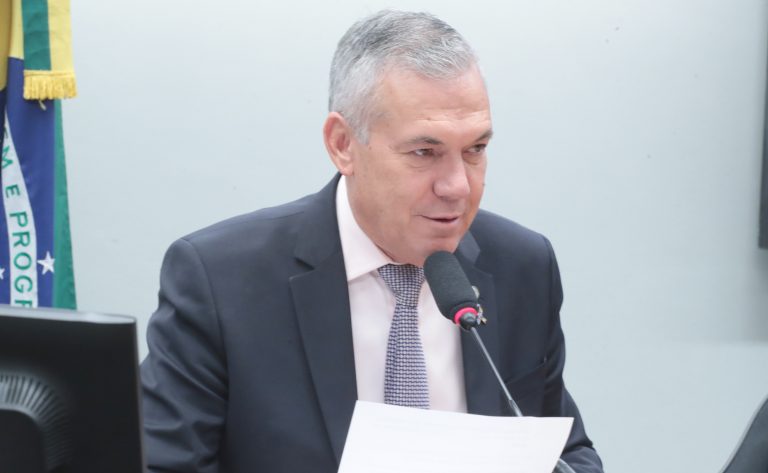 idoso em vulnerabilidade