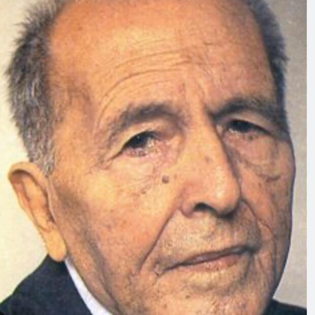 whatsapp image 2026 01 12 at 10.22.36(1)