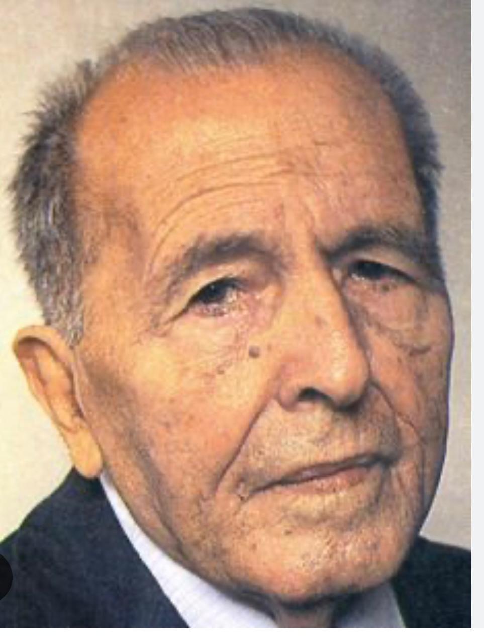 whatsapp image 2026 01 12 at 10.22.36(1)