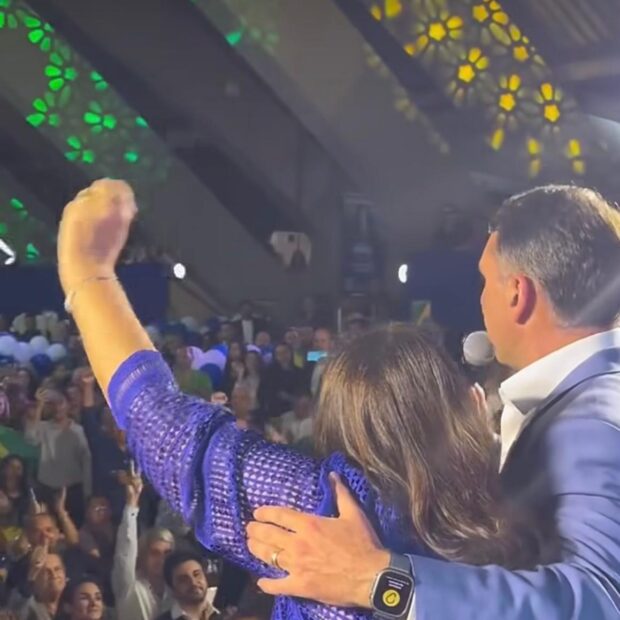 whatsapp image 2026 01 12 at 10.22.35(1)