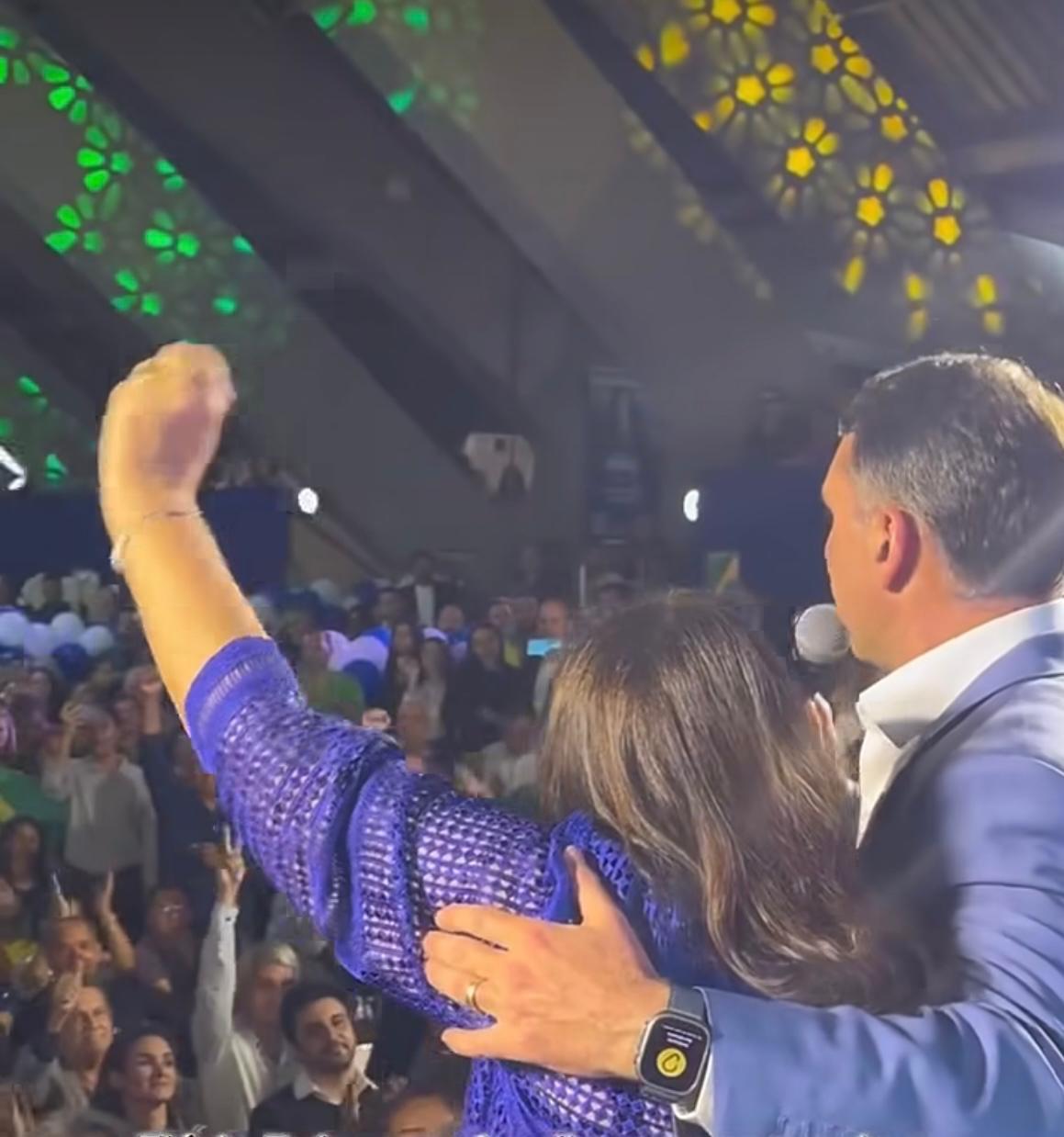 whatsapp image 2026 01 12 at 10.22.35(1)