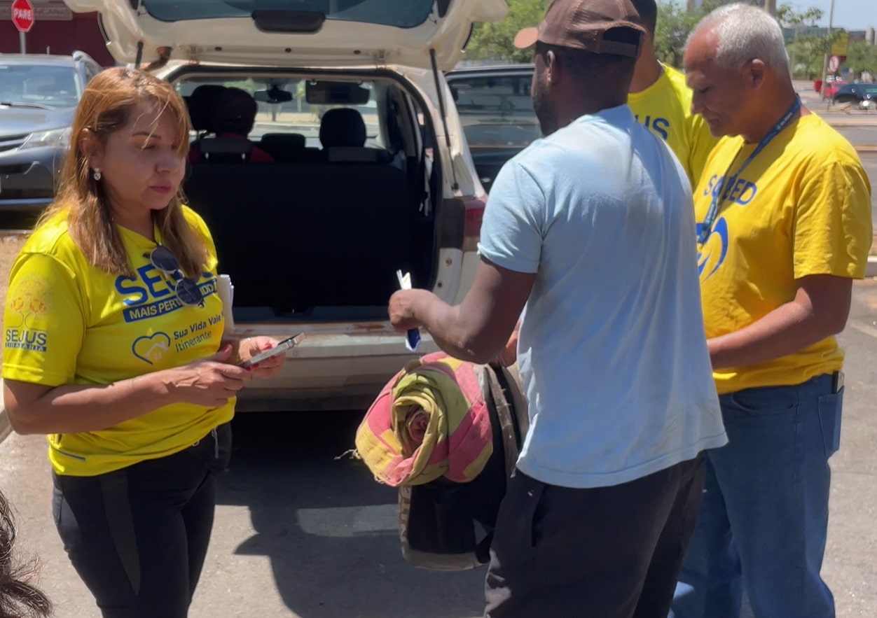 6c0c15f3 3a4f 417f 9036 51897db89723 (2)