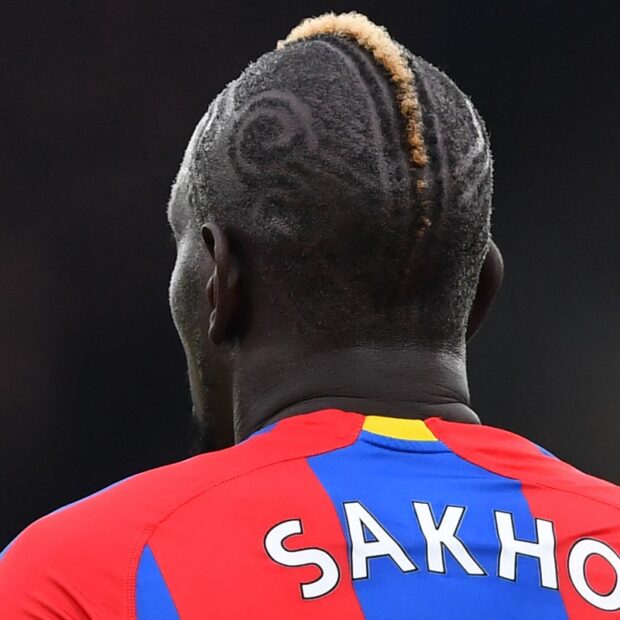 files fbl fra mamadou sakho