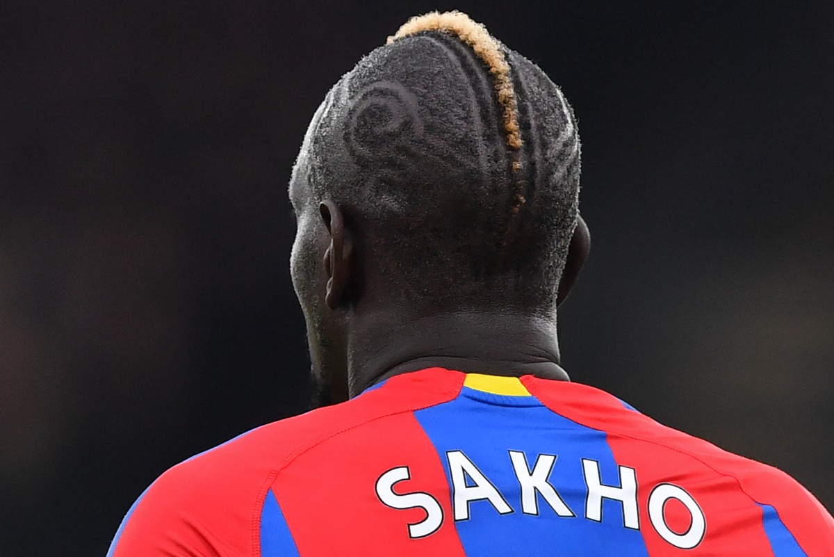 files fbl fra mamadou sakho
