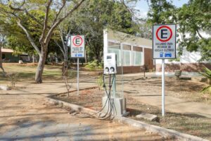 whatsapp image 2026 01 12 at 16.02.55 (1)