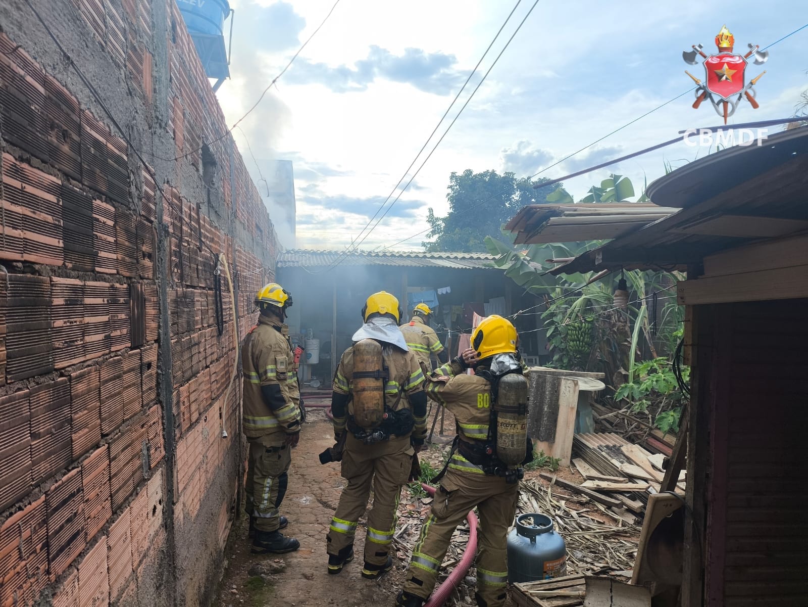 whatsapp image 2026 01 12 at 18.37.53