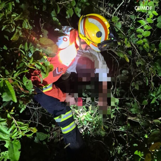 whatsapp image 2026 01 12 at 21.07.31