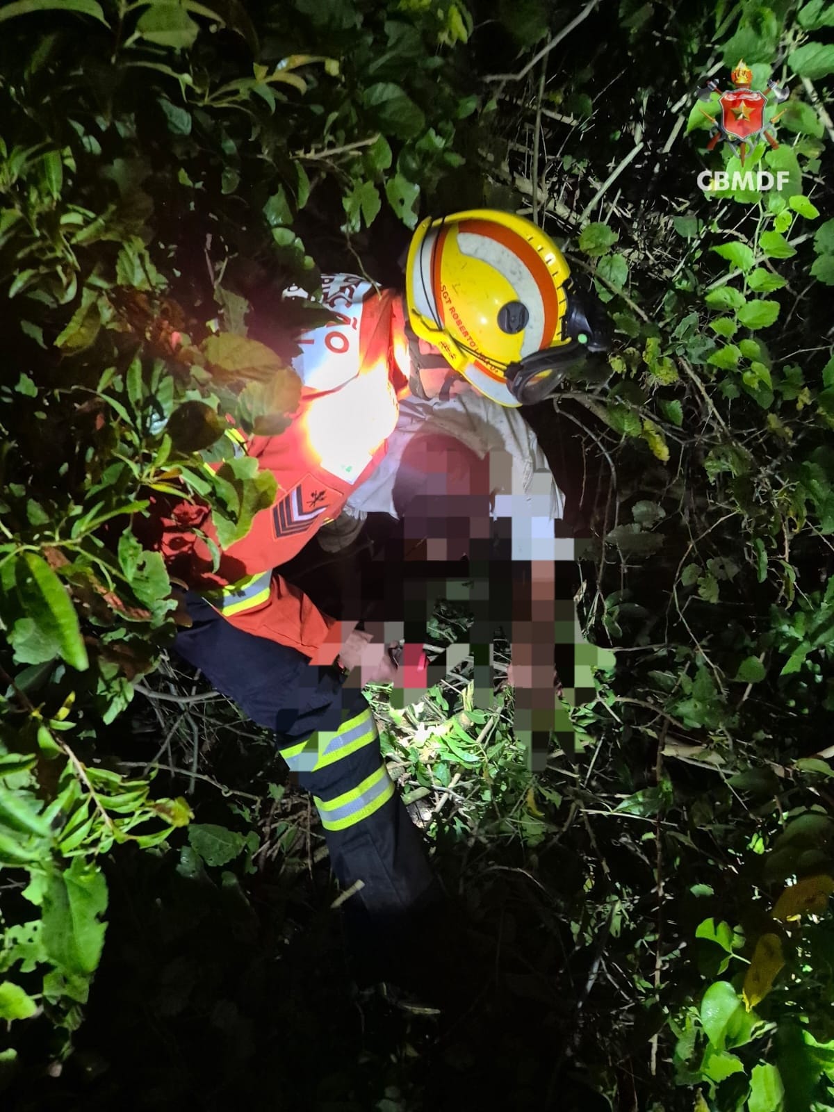 whatsapp image 2026 01 12 at 21.07.31