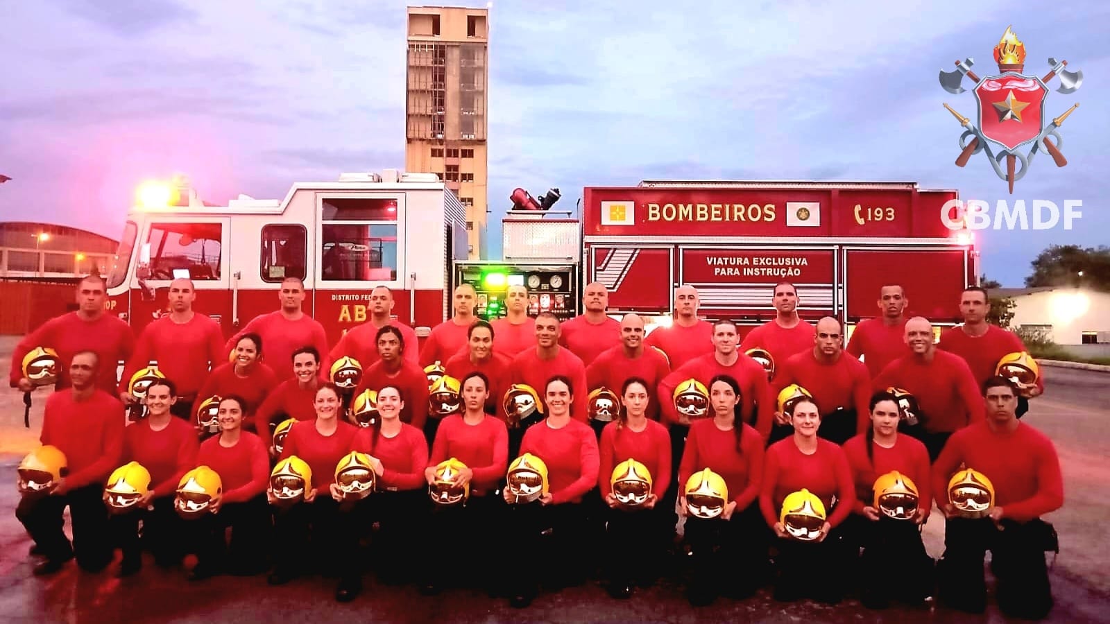 whatsapp image 2026 01 12 at 21.19.05