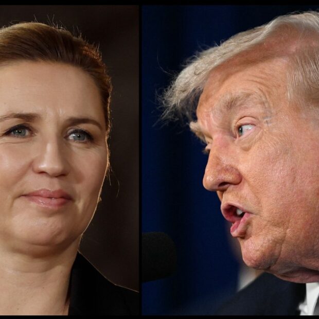 combo us denmark greenland diplomacy