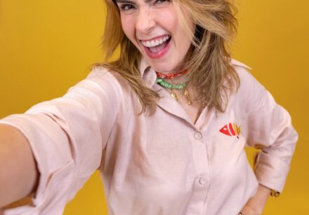 saveclip.app 615199148 18395902468151566 3953769819855268821 n