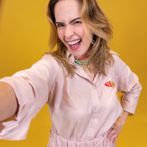 saveclip.app 615199148 18395902468151566 3953769819855268821 n