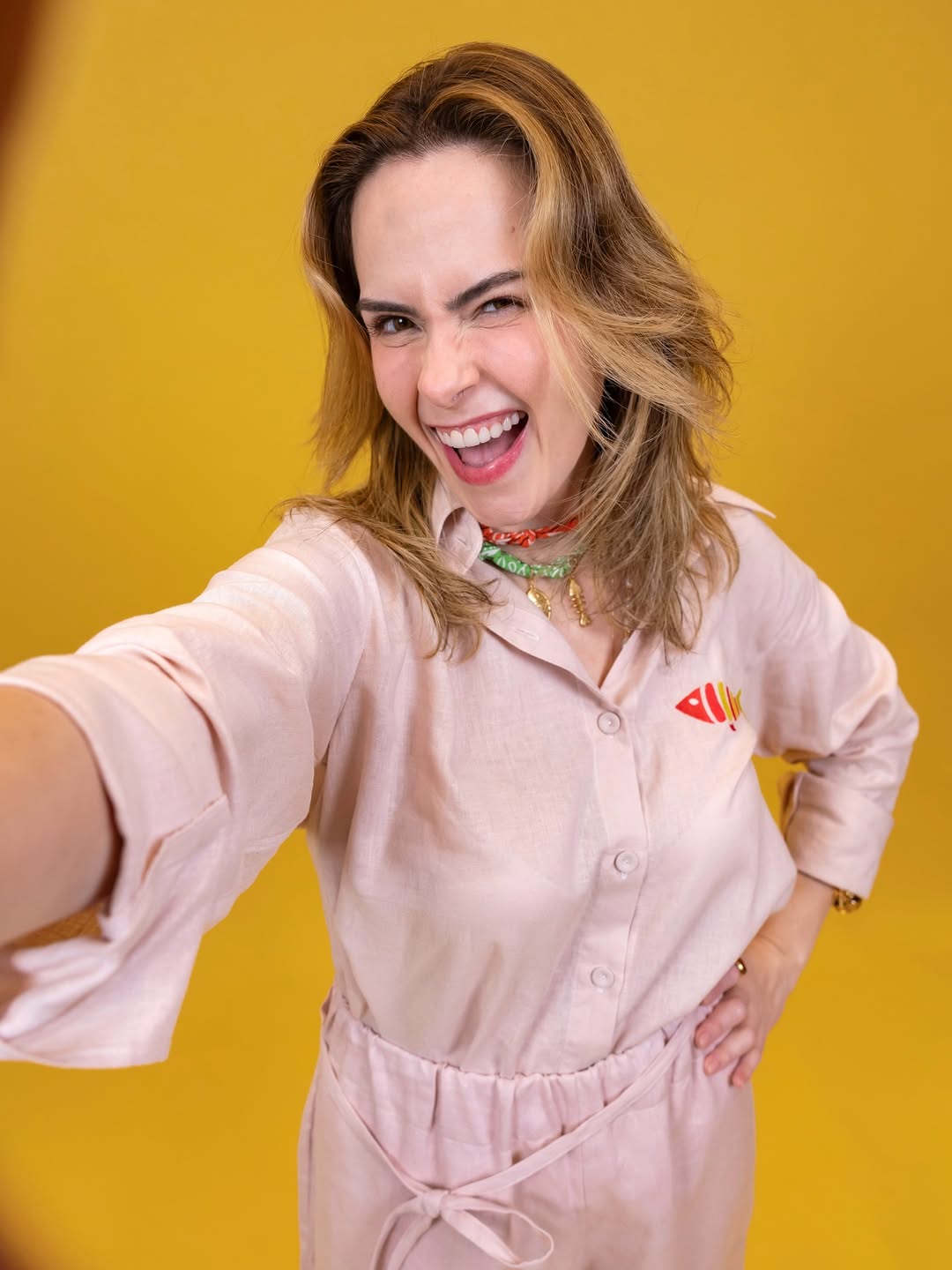 saveclip.app 615199148 18395902468151566 3953769819855268821 n