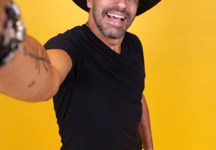 saveclip.app 615433253 18395902213151566 7322078899161337015 n