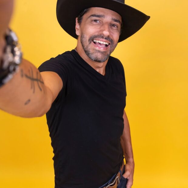 saveclip.app 615433253 18395902213151566 7322078899161337015 n