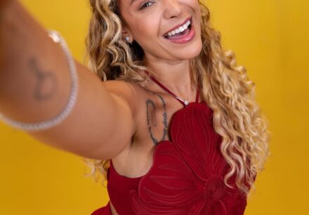 saveclip.app 615839446 18395902033151566 1544971293929445024 n