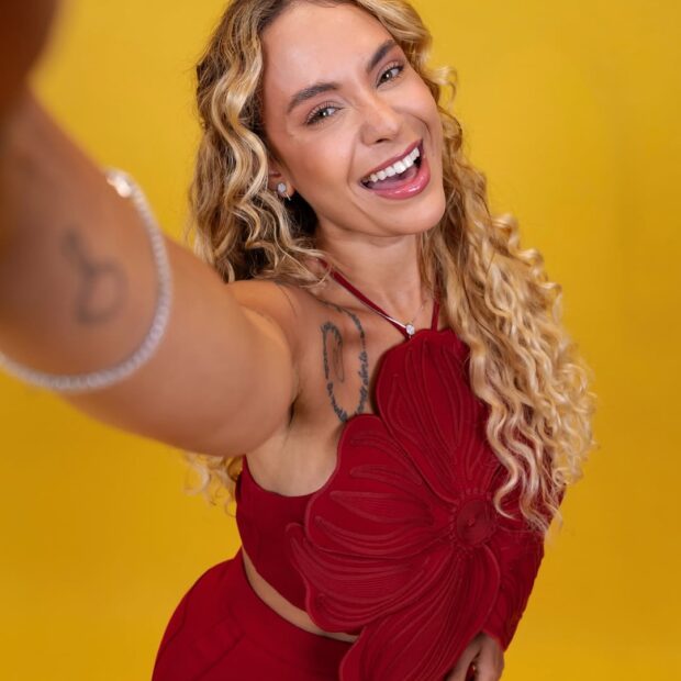 saveclip.app 615839446 18395902033151566 1544971293929445024 n