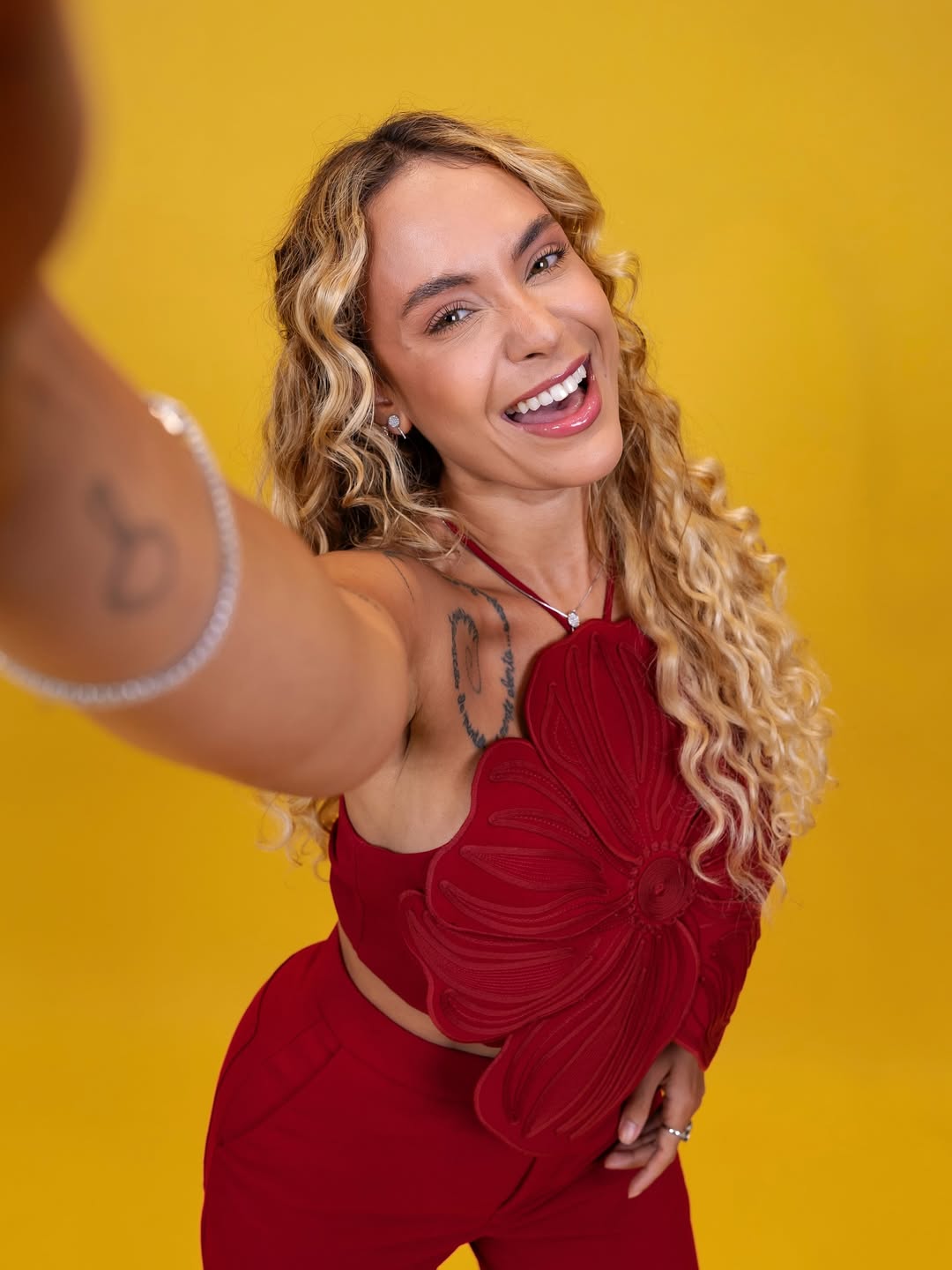 saveclip.app 615839446 18395902033151566 1544971293929445024 n