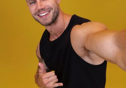 saveclip.app 615367169 18395901916151566 8036530845293106999 n