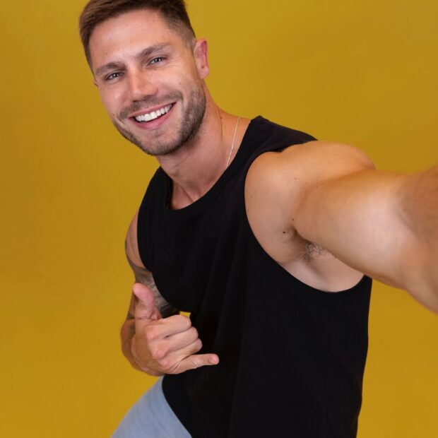 saveclip.app 615367169 18395901916151566 8036530845293106999 n