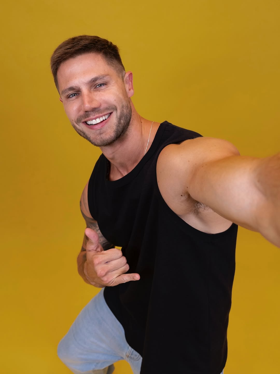 saveclip.app 615367169 18395901916151566 8036530845293106999 n