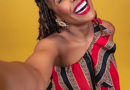 saveclip.app 615241303 18395901757151566 645083471434744027 n