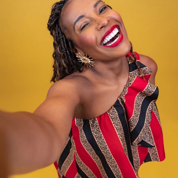 saveclip.app 615241303 18395901757151566 645083471434744027 n