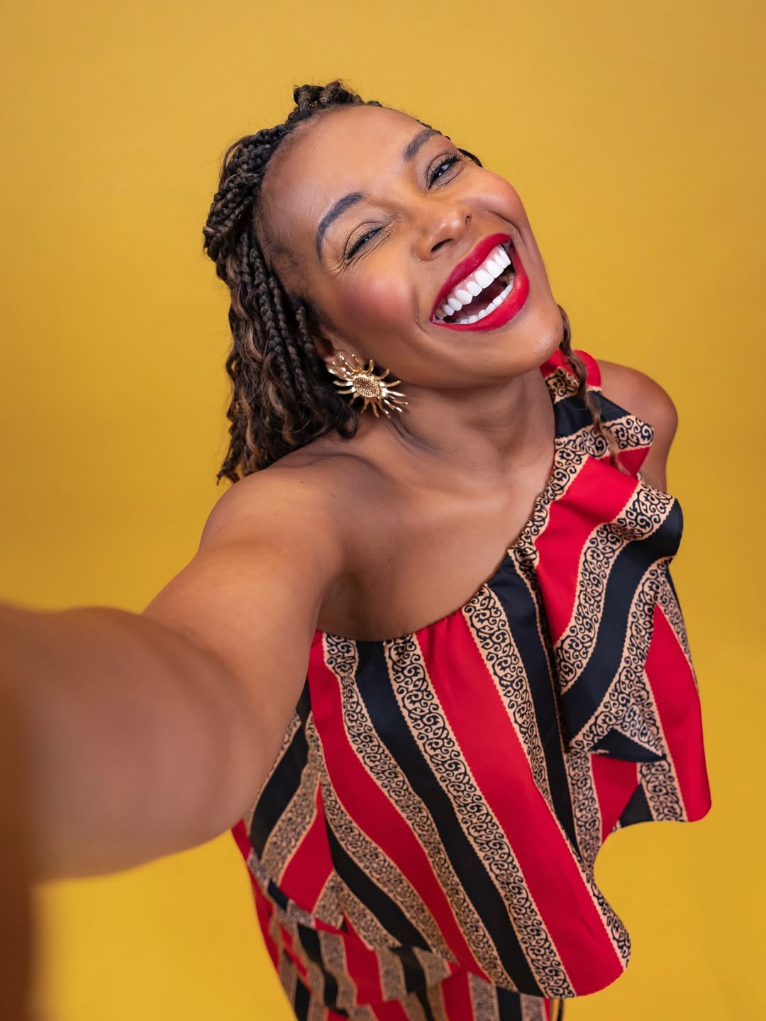 saveclip.app 615241303 18395901757151566 645083471434744027 n