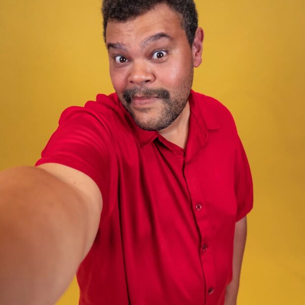 saveclip.app 615558937 18395901658151566 7322189791345725761 n