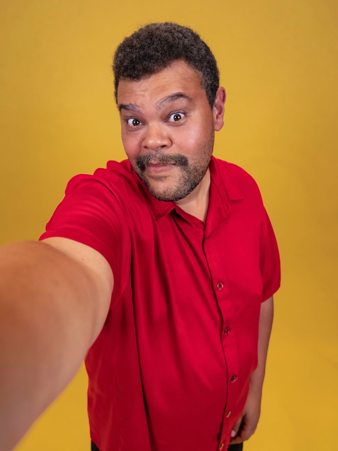 saveclip.app 615558937 18395901658151566 7322189791345725761 n